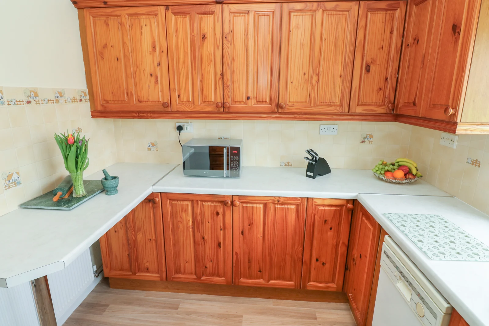 Property image 8 for SC1088143