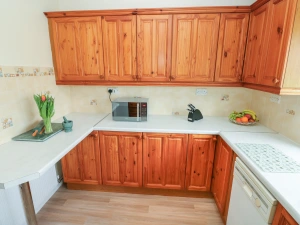 Property image 8 for SC1088143