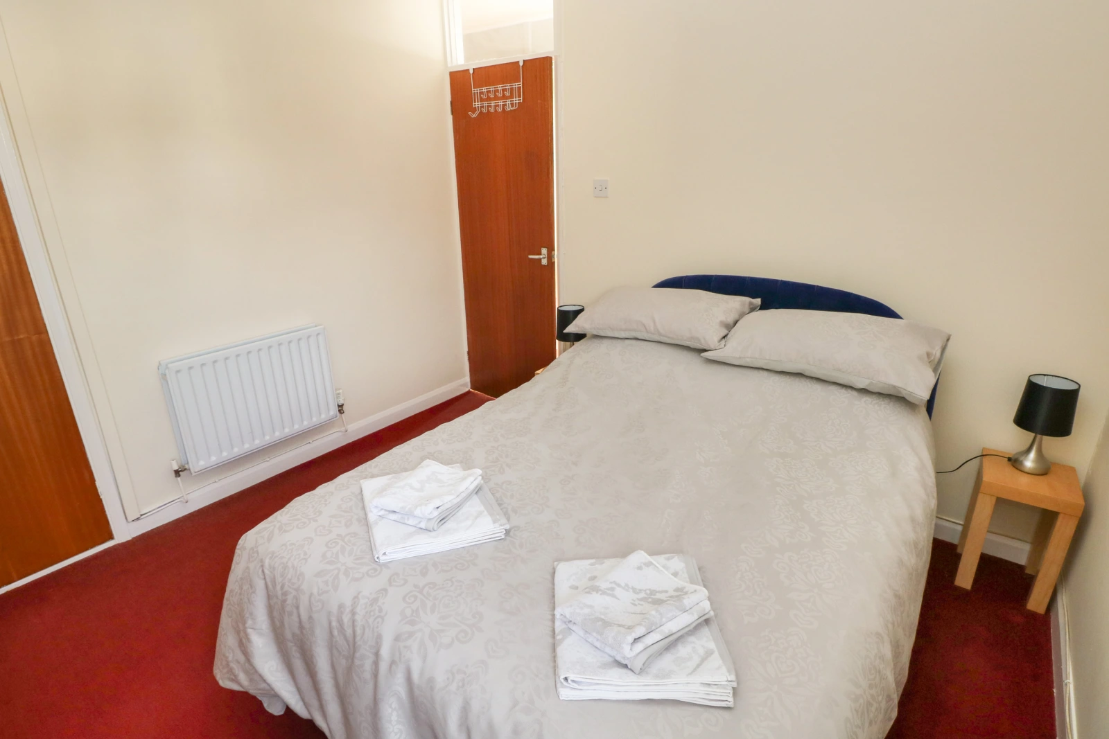 Property image 9 for SC1088143
