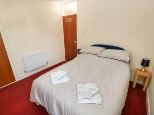 Property image 9 for SC1088143