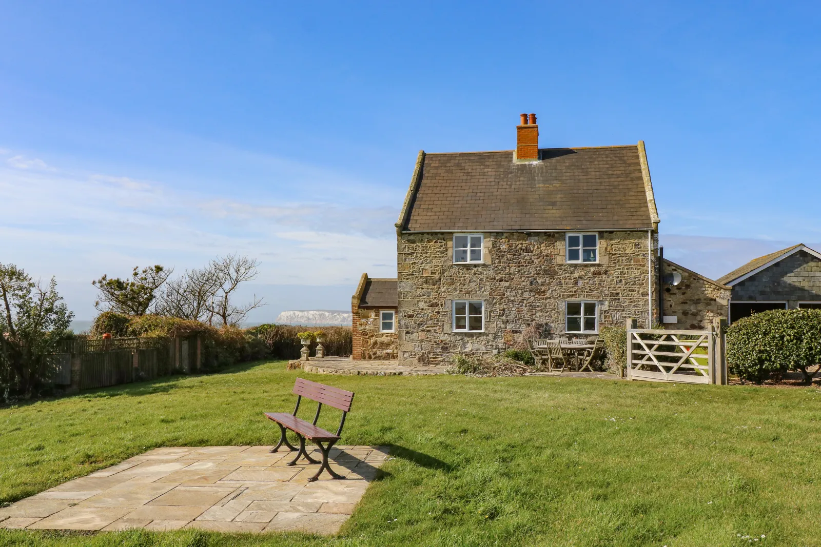 Property image 2 for SC1088285