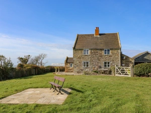 Property image 2 for SC1088285