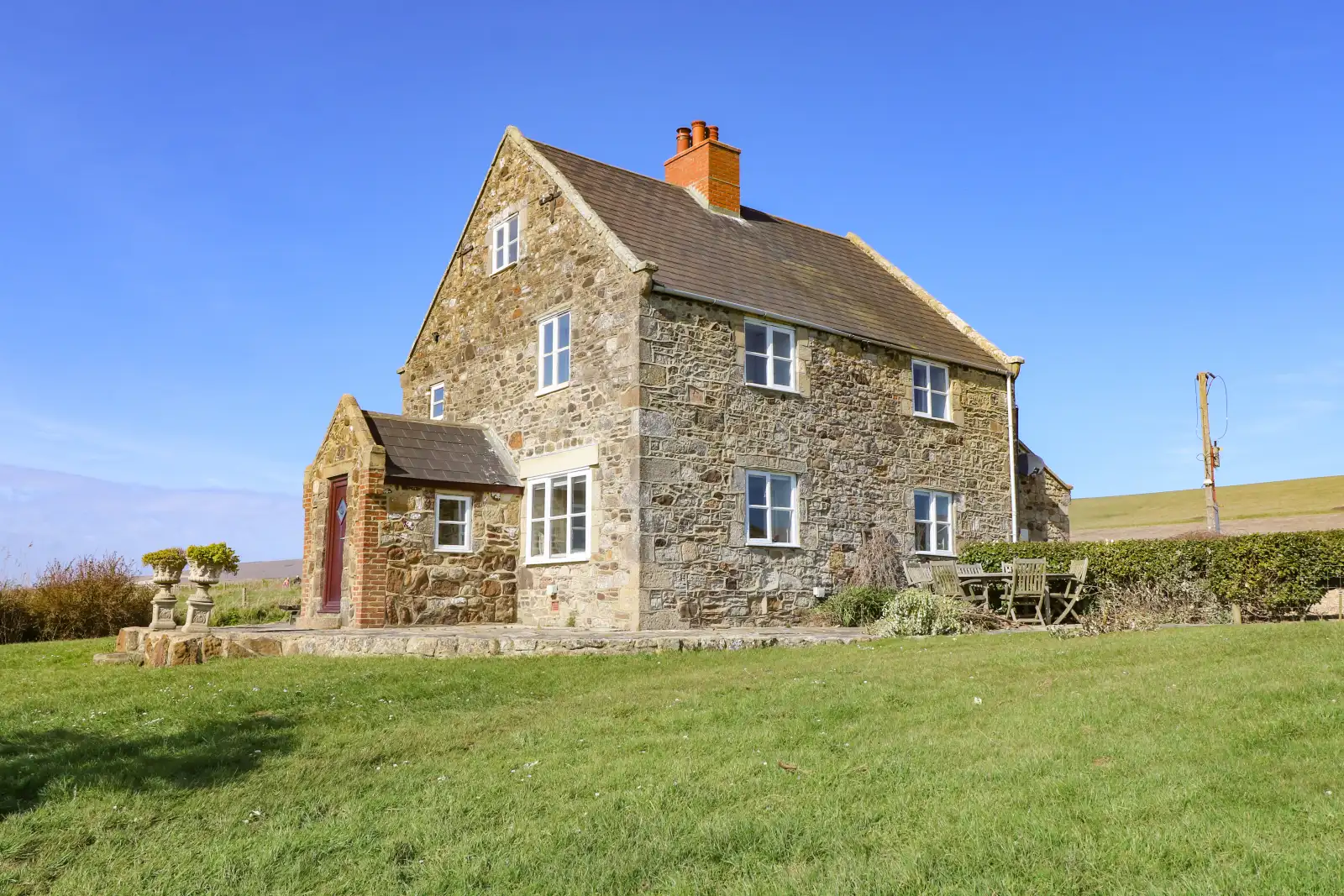 Property image 3 for SC1088285