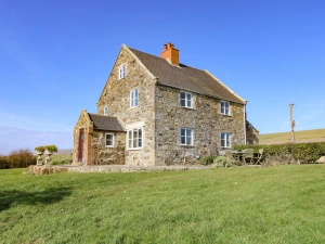 Property image 3 for SC1088285