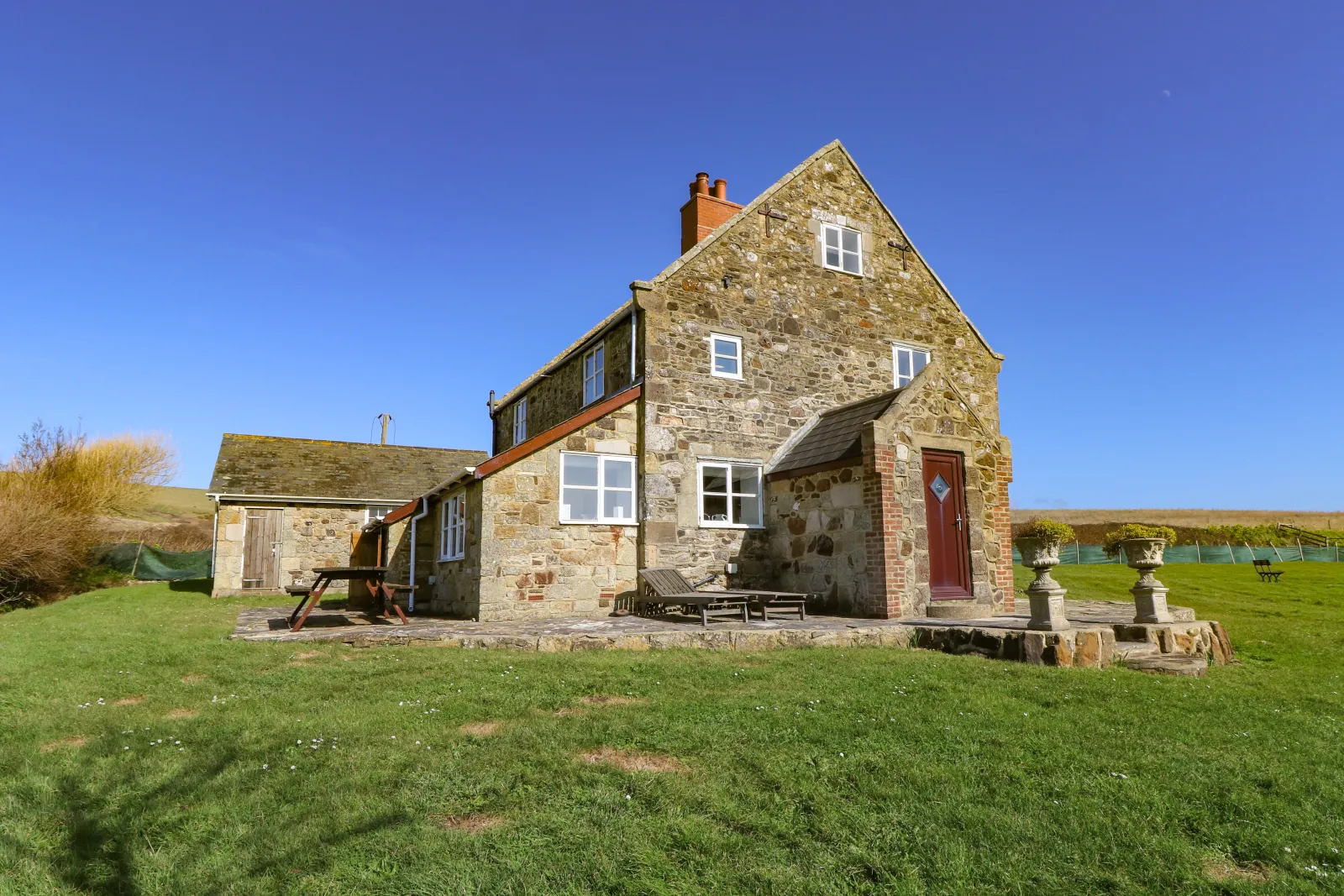 Property image 4 for SC1088285