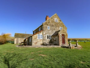 Property image 4 for SC1088285