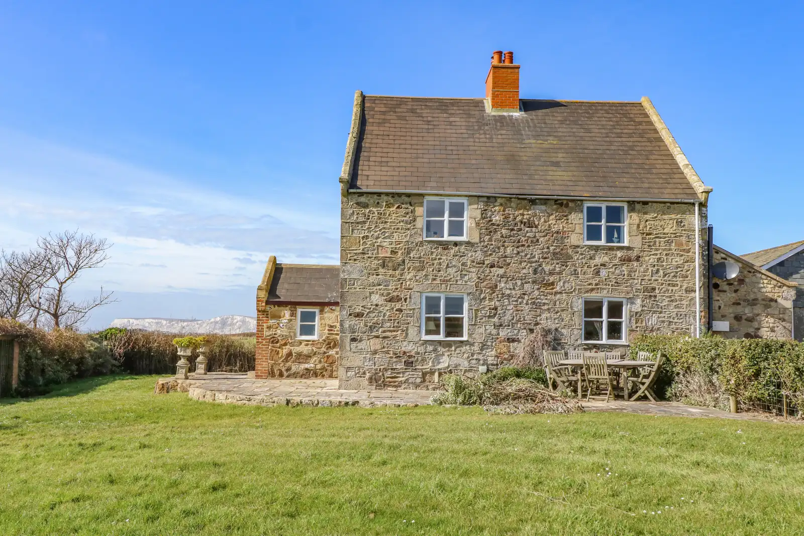 Property image 5 for SC1088285