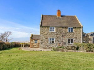 Property image 5 for SC1088285