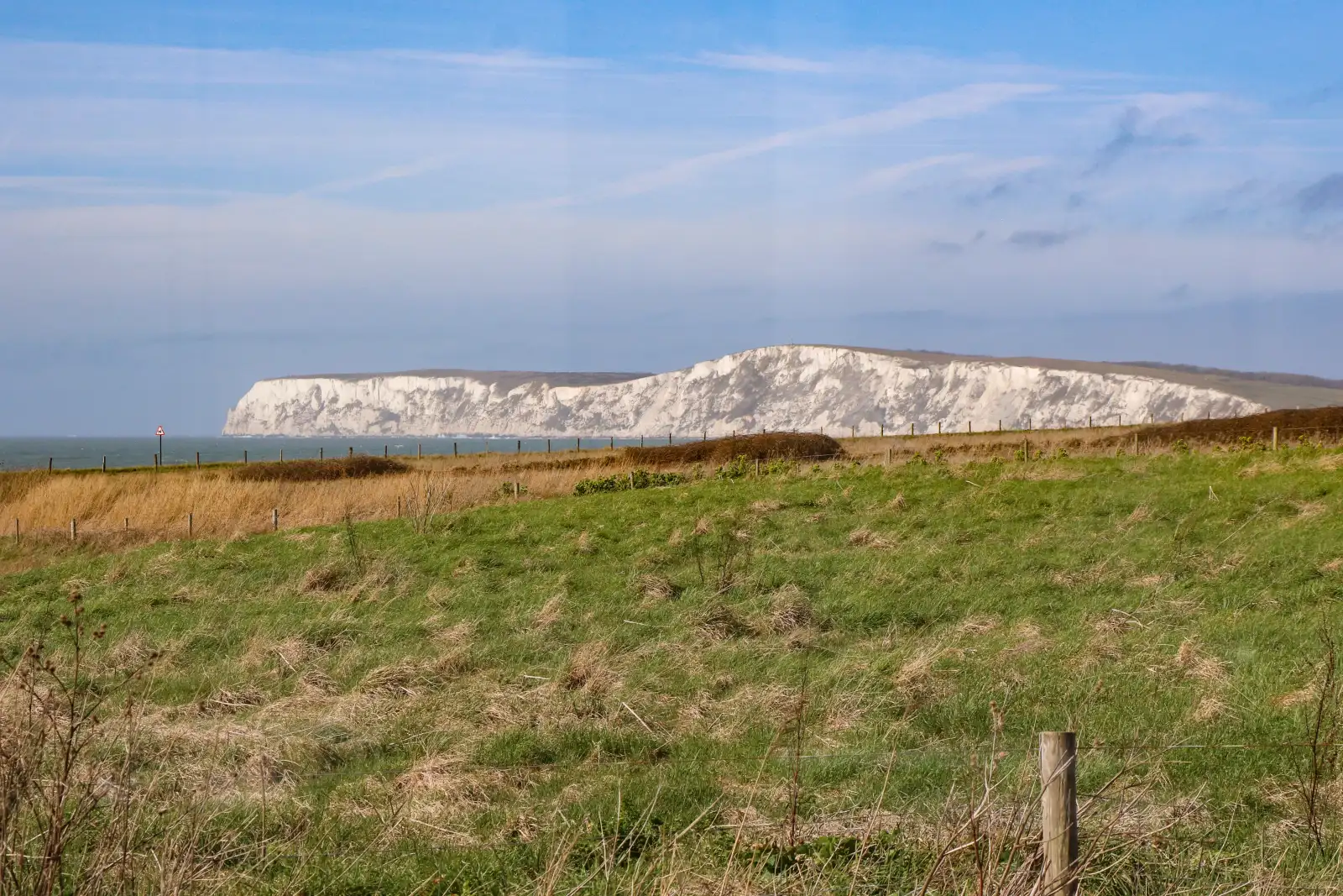 Property image 6 for SC1088285