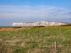 Property image 6 for SC1088285
