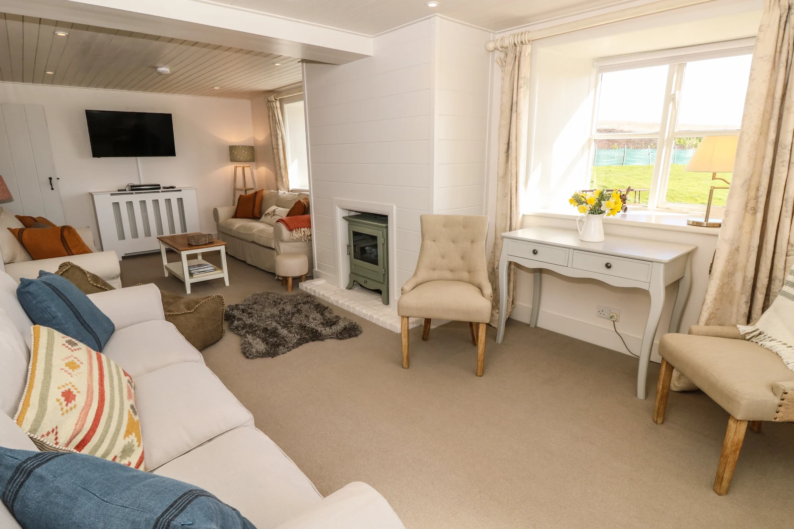 Property image 7 for SC1088285