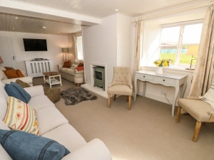Property image 7 for SC1088285