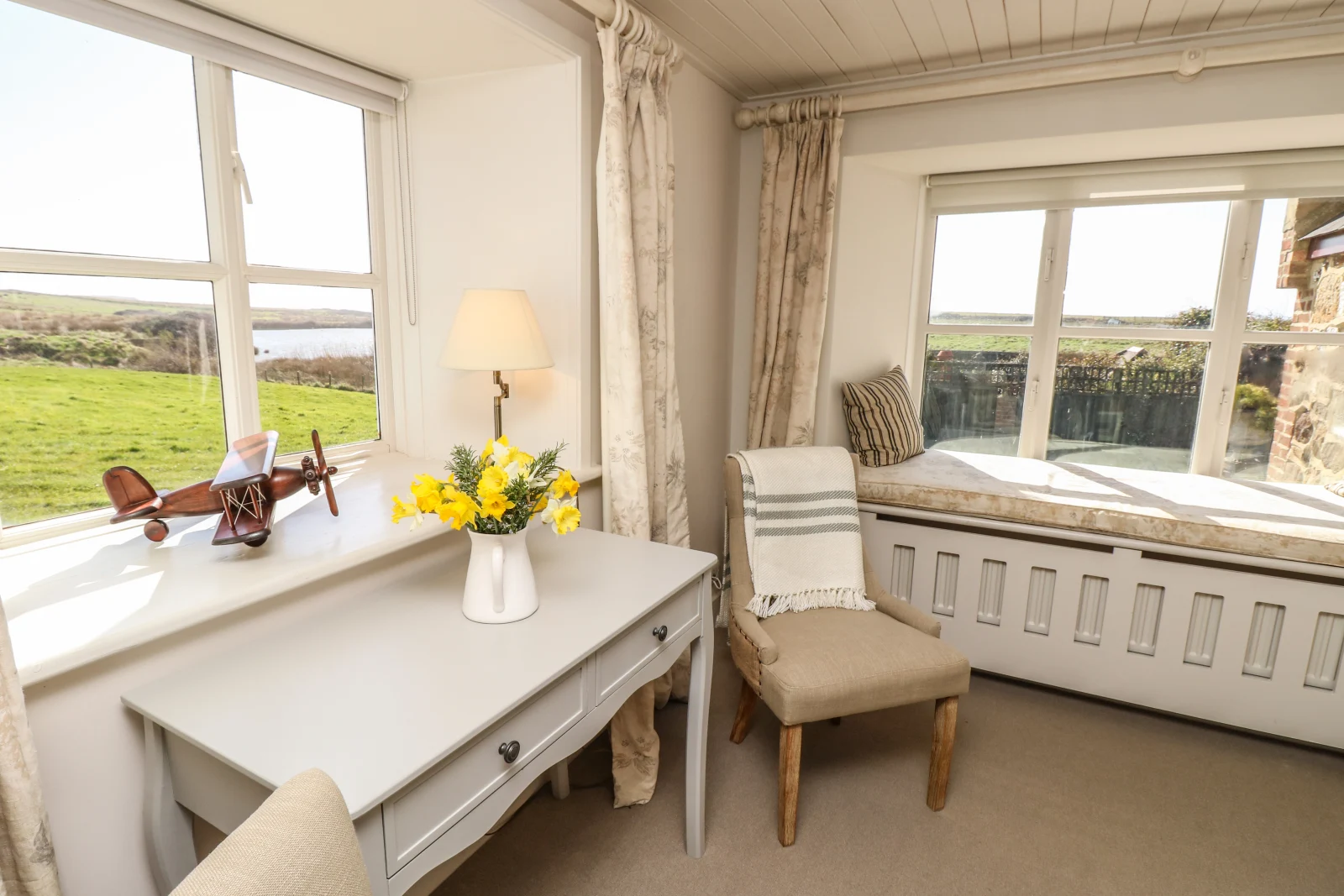 Property image 8 for SC1088285