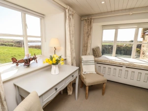 Property image 8 for SC1088285