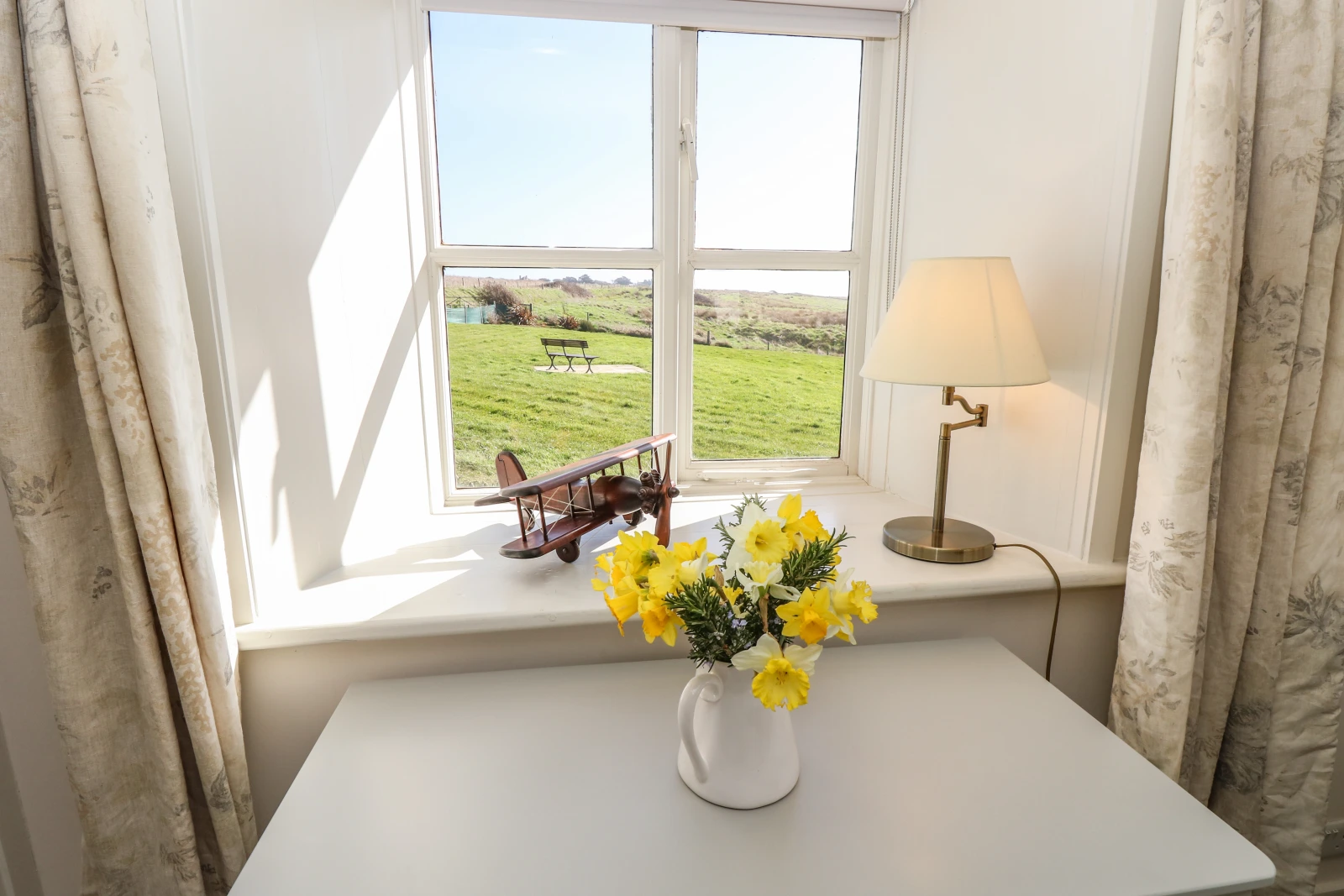Property image 9 for SC1088285