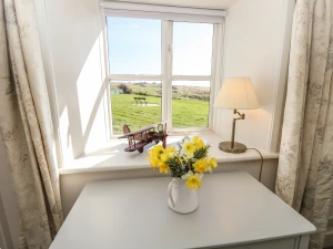 Property image 9 for SC1088285
