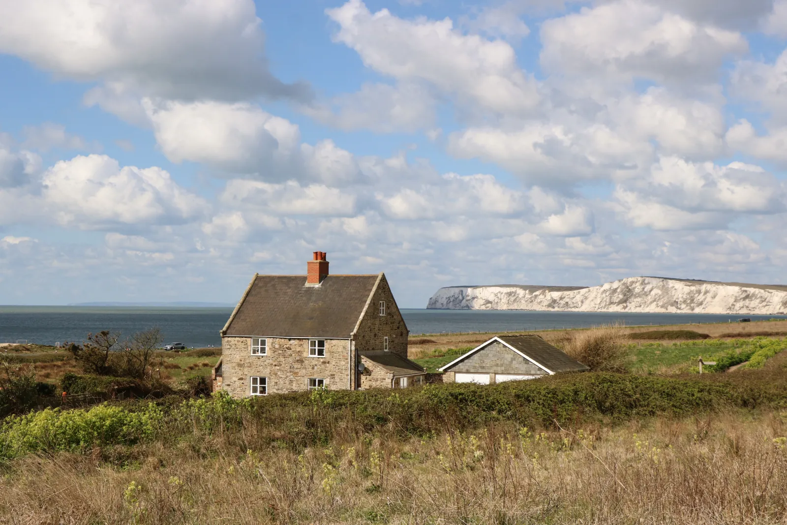 Property image 1 for SC1088285