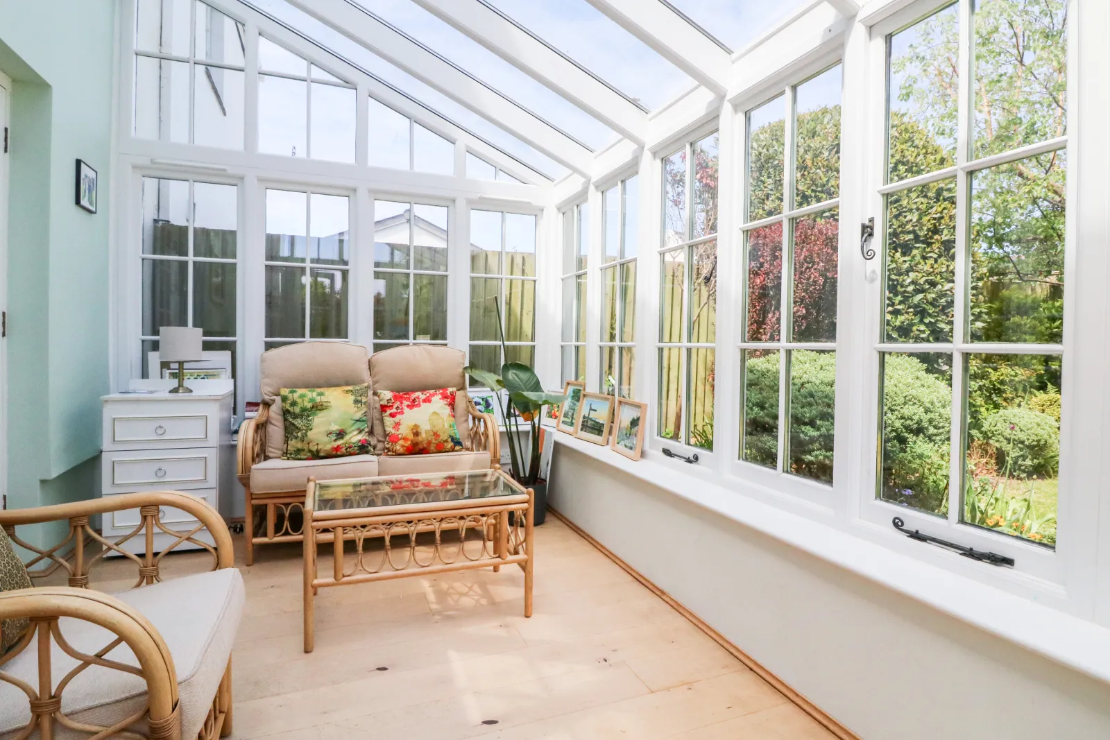 Property image 9 for SC1088342