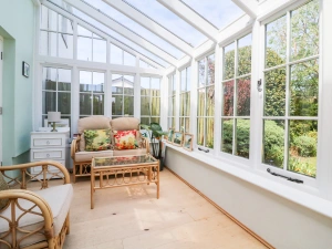 Property image 9 for SC1088342