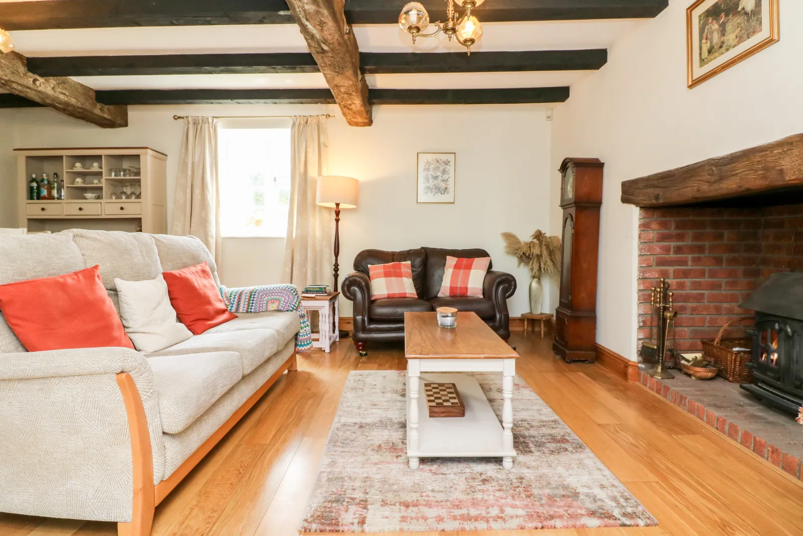 Property image 3 for SC1088342