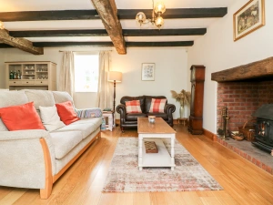 Property image 3 for SC1088342