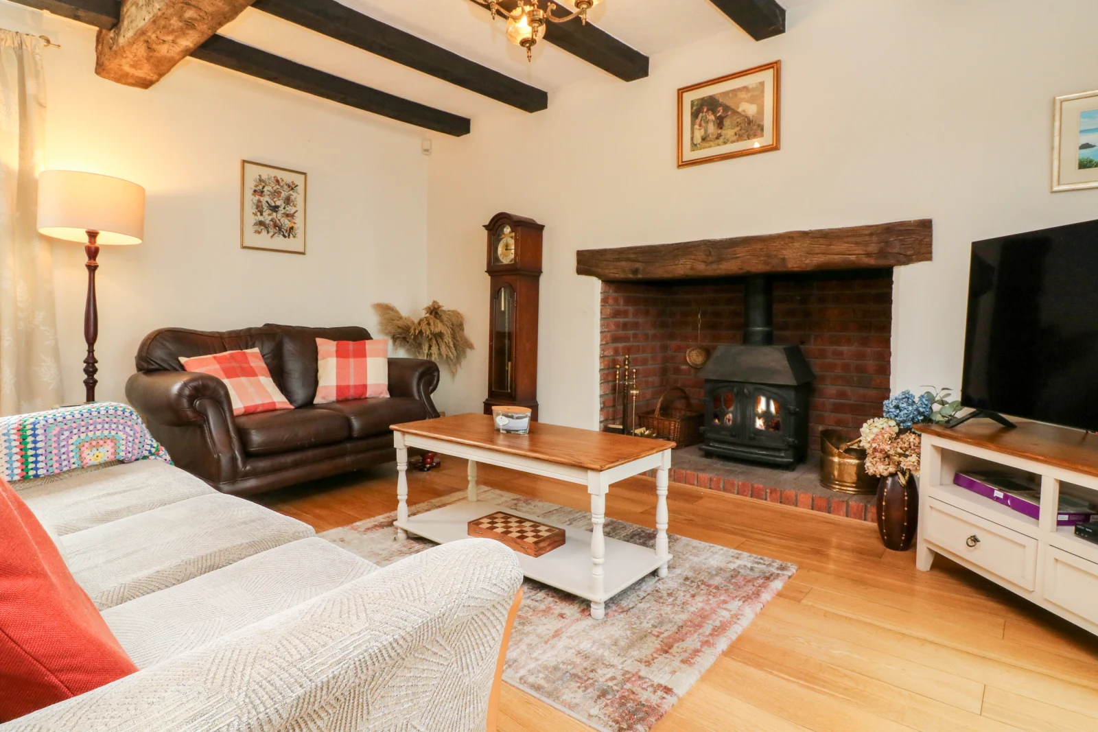 Property image 4 for SC1088342