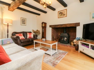 Property image 4 for SC1088342