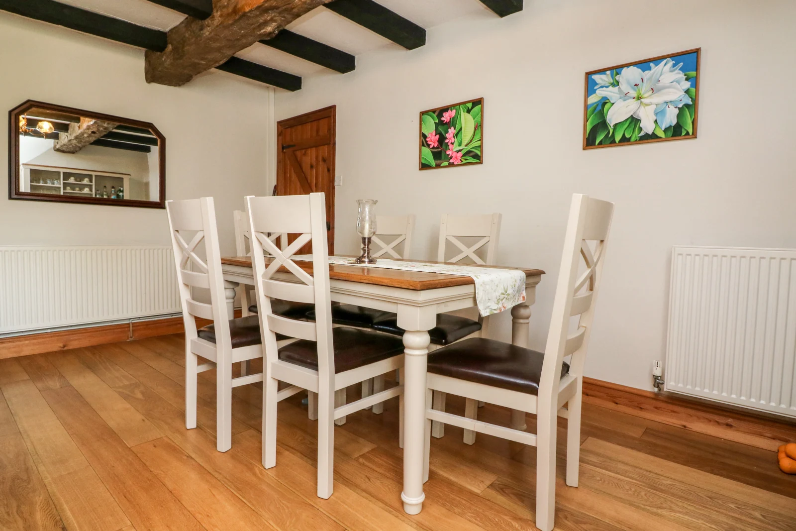 Property image 5 for SC1088342