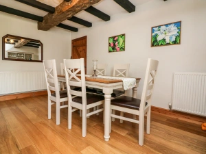 Property image 5 for SC1088342