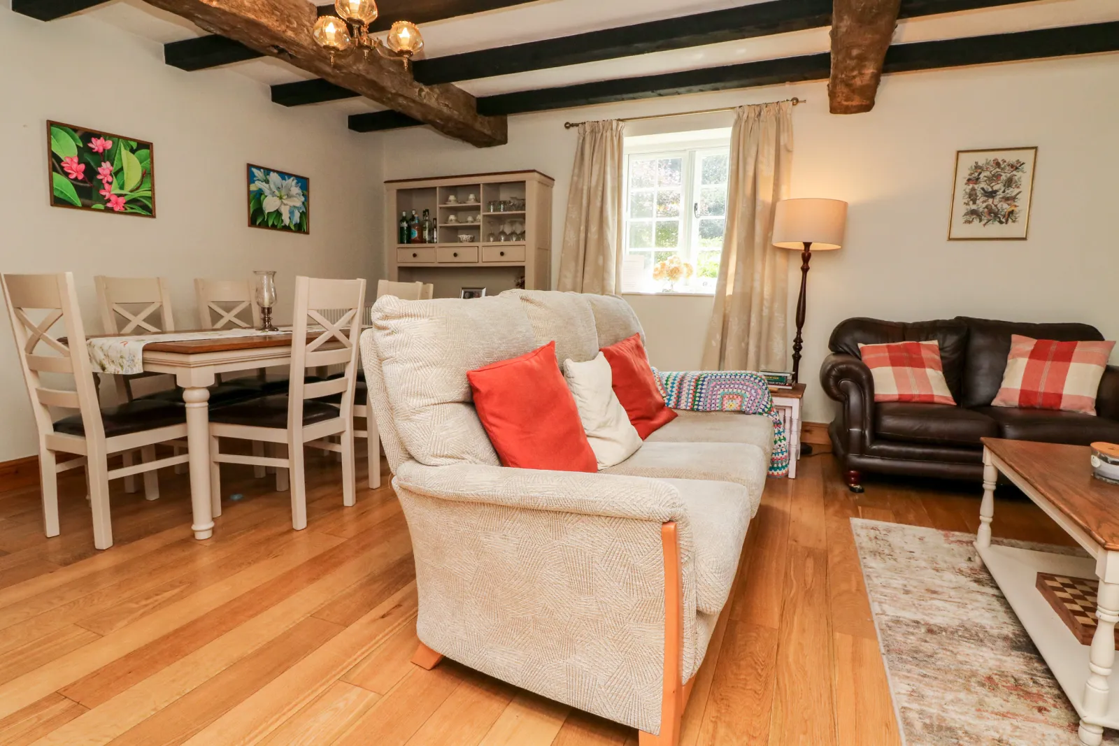 Property image 6 for SC1088342