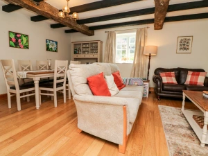 Property image 6 for SC1088342