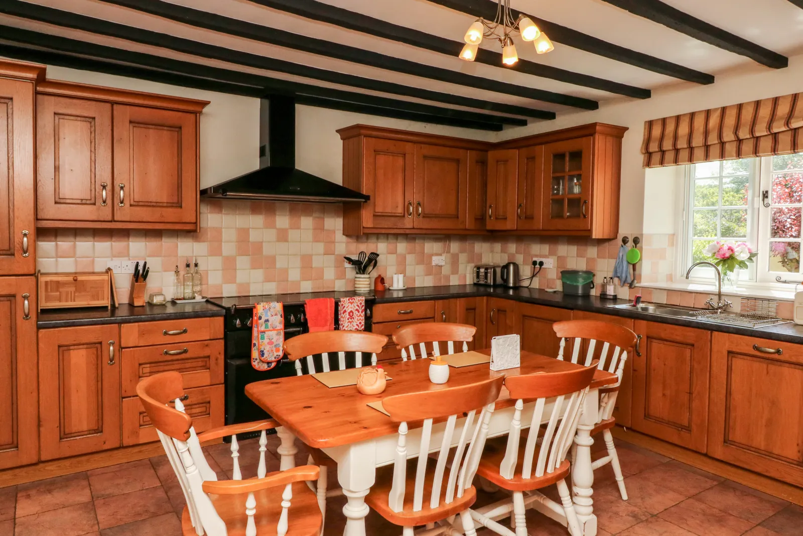 Property image 7 for SC1088342