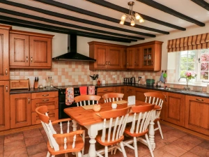 Property image 7 for SC1088342