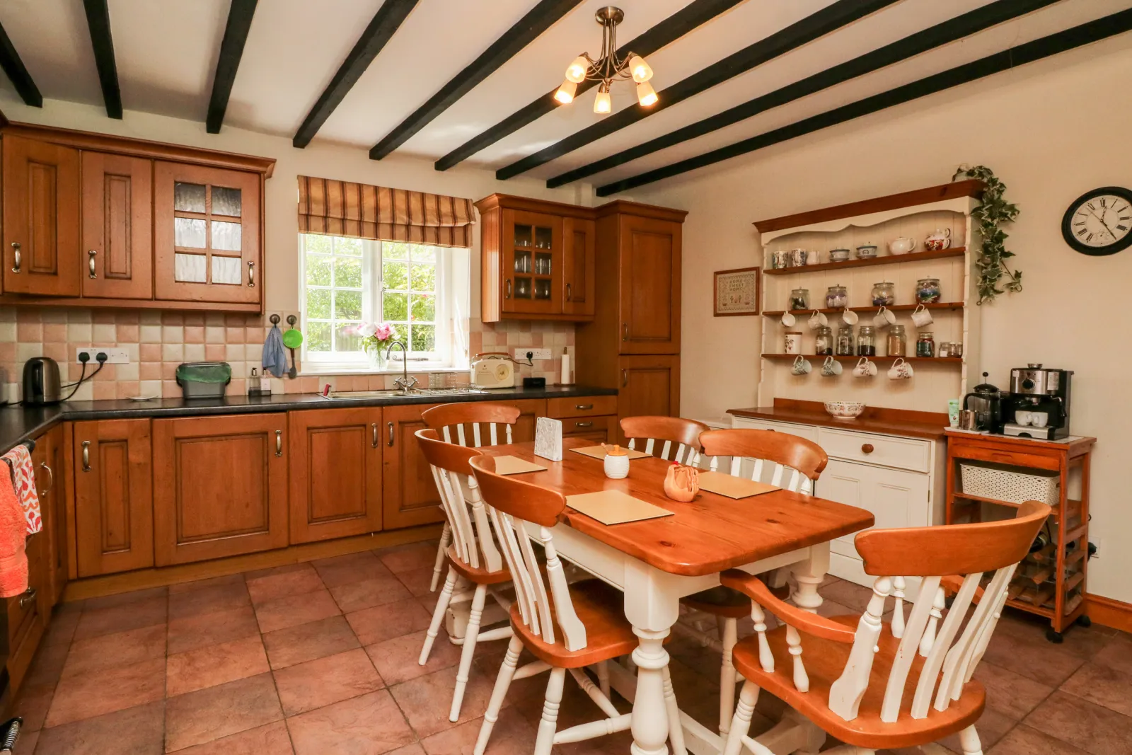 Property image 8 for SC1088342