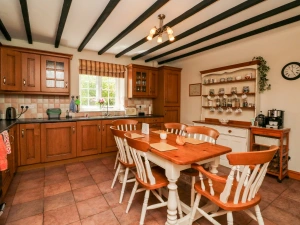Property image 8 for SC1088342