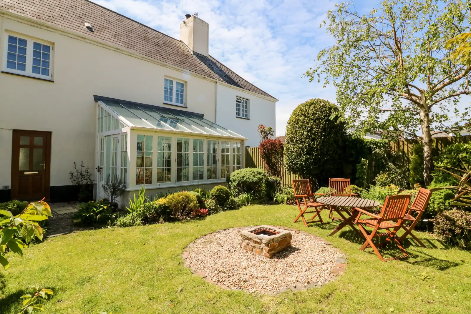 Property image 1 for SC1088342