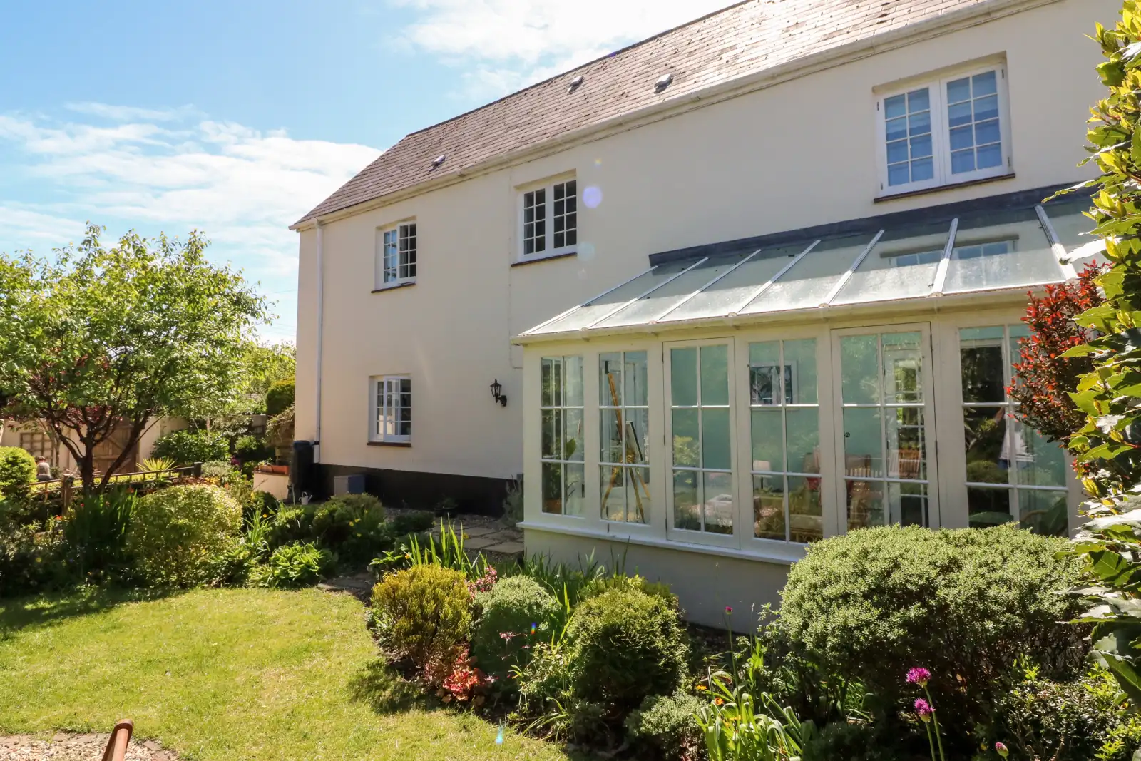 Property image 2 for SC1088342