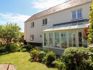 Property image 2 for SC1088342
