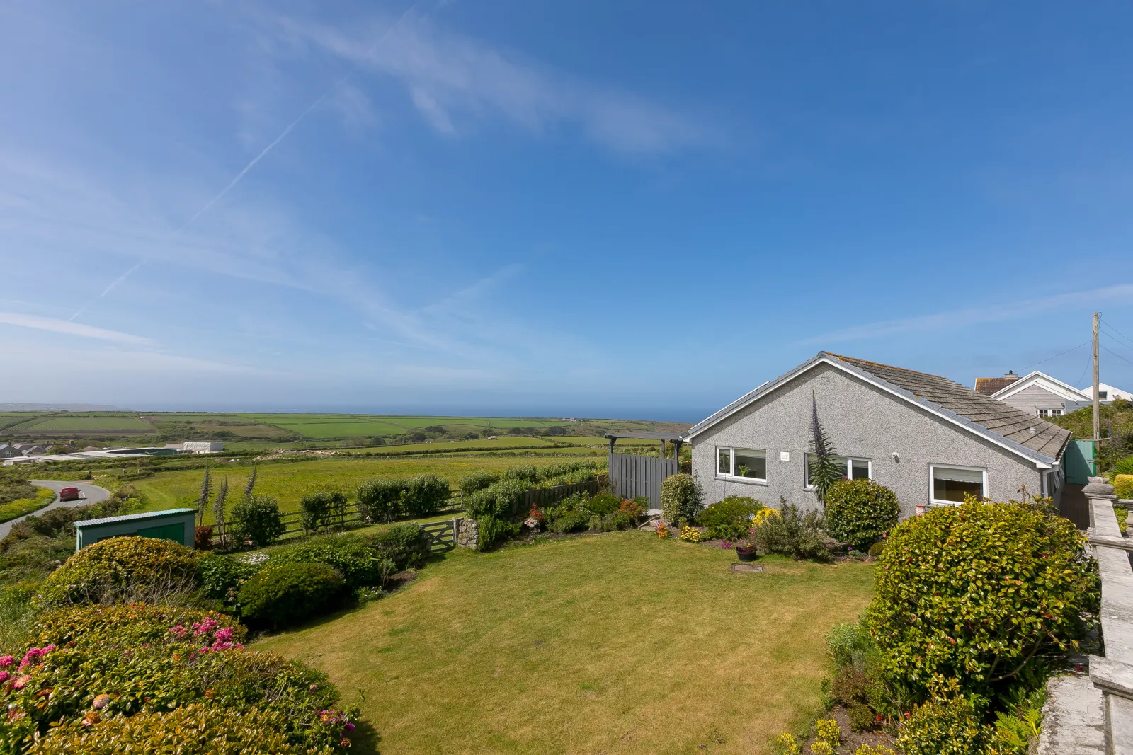 Property image 1 for SC1088345