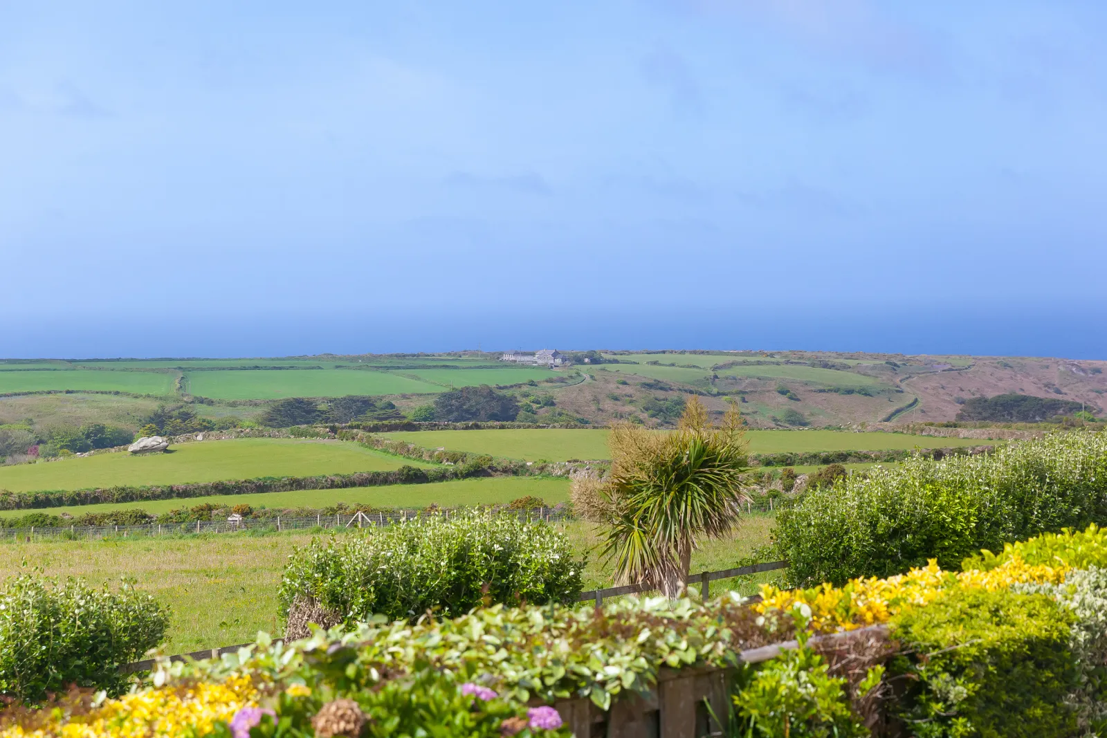 Property image 3 for SC1088345