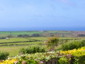 Property image 3 for SC1088345