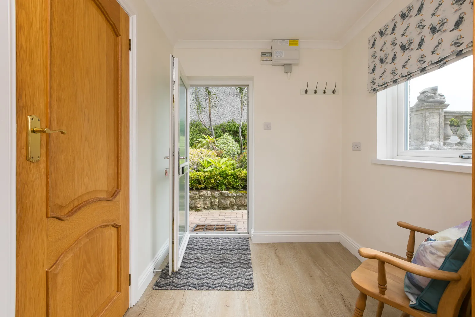 Property image 5 for SC1088345
