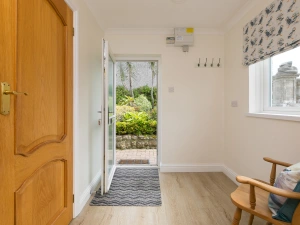 Property image 5 for SC1088345