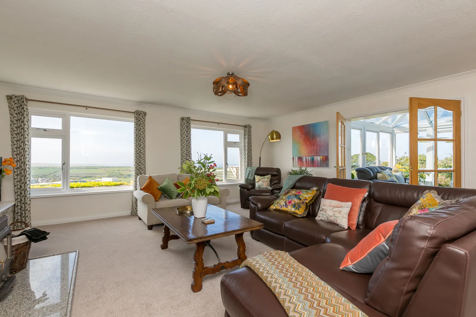 Property image 6 for SC1088345