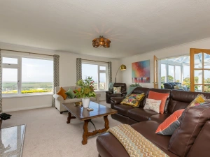 Property image 6 for SC1088345