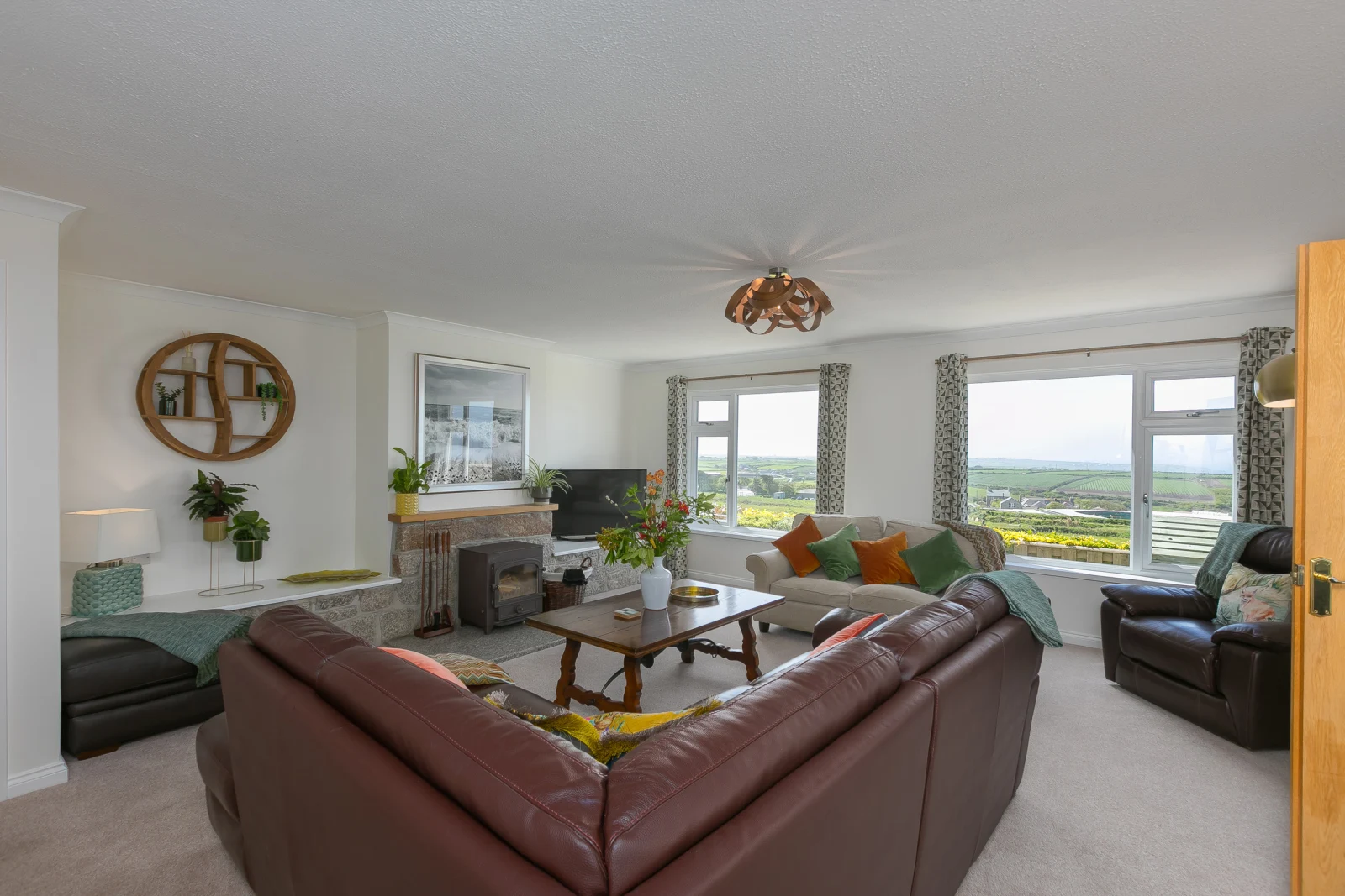 Property image 7 for SC1088345