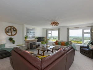 Property image 7 for SC1088345