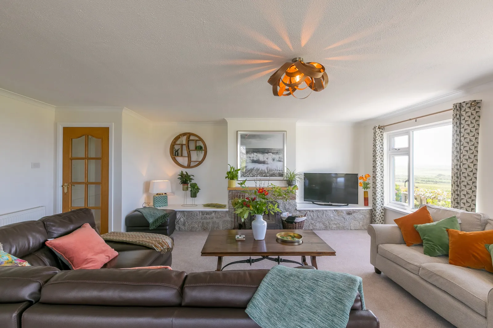 Property image 8 for SC1088345