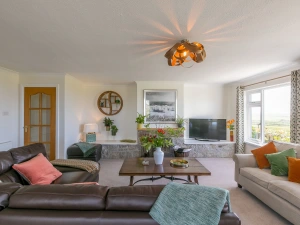 Property image 8 for SC1088345
