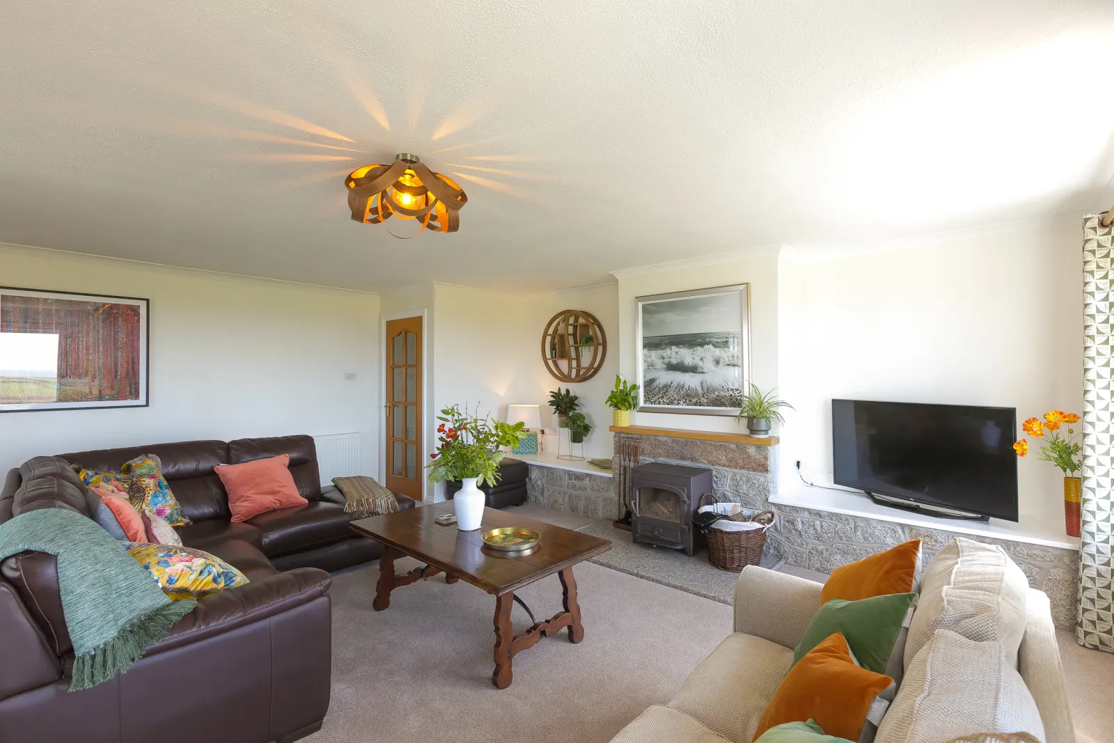 Property image 9 for SC1088345